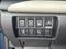 2024 Subaru Forester Limited AWD