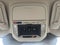 2024 Subaru Forester Limited AWD