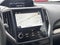 2024 Subaru Forester Limited AWD