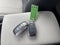 2024 Subaru Forester Limited AWD