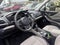 2024 Subaru Forester Limited AWD