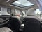 2024 Subaru Forester Limited AWD