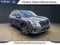 2024 Subaru Forester Limited AWD