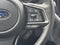 2024 Subaru Forester Limited AWD