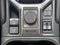 2024 Subaru Forester Limited AWD