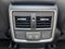 2024 Subaru Forester Limited AWD