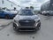 2024 Subaru Forester Limited AWD