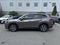 2024 Subaru Forester Limited AWD