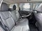 2024 Subaru Forester Limited AWD