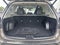 2024 Subaru Forester Limited AWD