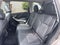 2024 Subaru Forester Limited AWD