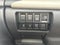 2024 Subaru Forester Limited AWD