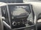 2024 Subaru Forester Limited AWD