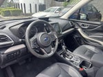2024 Subaru Forester Limited AWD