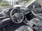 2024 Subaru Forester Limited AWD
