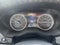 2024 Subaru Forester Limited AWD