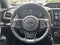 2024 Subaru Forester Limited AWD