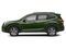 2024 Subaru Forester Limited AWD