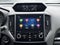 2022 Subaru Forester Wilderness CVT