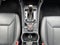2022 Subaru Forester Wilderness CVT