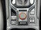 2022 Subaru Forester Wilderness CVT