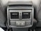 2022 Subaru Forester Wilderness CVT