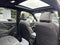 2022 Subaru Forester Wilderness CVT