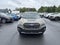 2022 Subaru Forester Wilderness CVT