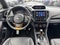 2022 Subaru Forester Wilderness CVT