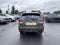 2022 Subaru Forester Wilderness CVT