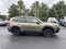 2022 Subaru Forester Wilderness CVT