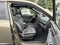 2022 Subaru Forester Wilderness CVT