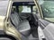 2022 Subaru Forester Wilderness CVT