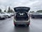 2022 Subaru Forester Wilderness CVT