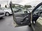 2022 Subaru Forester Wilderness CVT