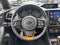 2022 Subaru Forester Wilderness CVT