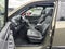 2022 Subaru Forester Wilderness CVT