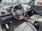 2022 Subaru Forester Wilderness CVT