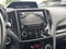 2022 Subaru Forester Wilderness CVT