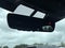 2022 Subaru Forester Wilderness CVT