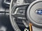 2022 Subaru Forester Wilderness CVT