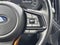 2022 Subaru Forester Wilderness CVT