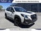 2023 Subaru Forester Wilderness CVT