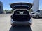 2023 Subaru Forester Wilderness CVT