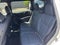 2023 Subaru Forester Wilderness CVT
