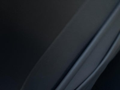 2023 Subaru Forester Wilderness CVT