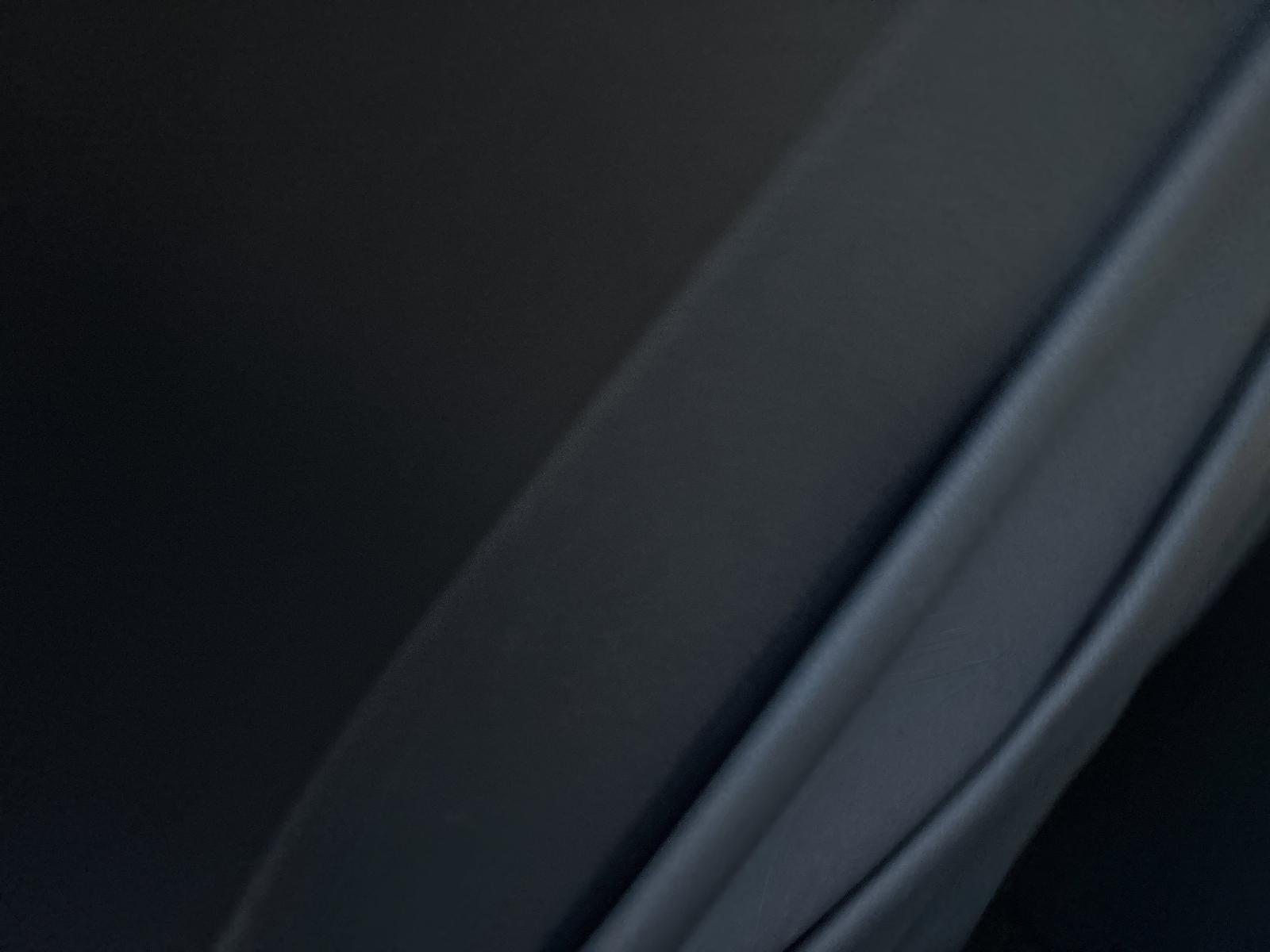 2023 Subaru Forester Wilderness CVT