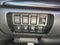 2023 Subaru Forester Wilderness CVT