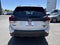 2023 Subaru Forester Wilderness CVT