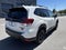 2023 Subaru Forester Wilderness CVT